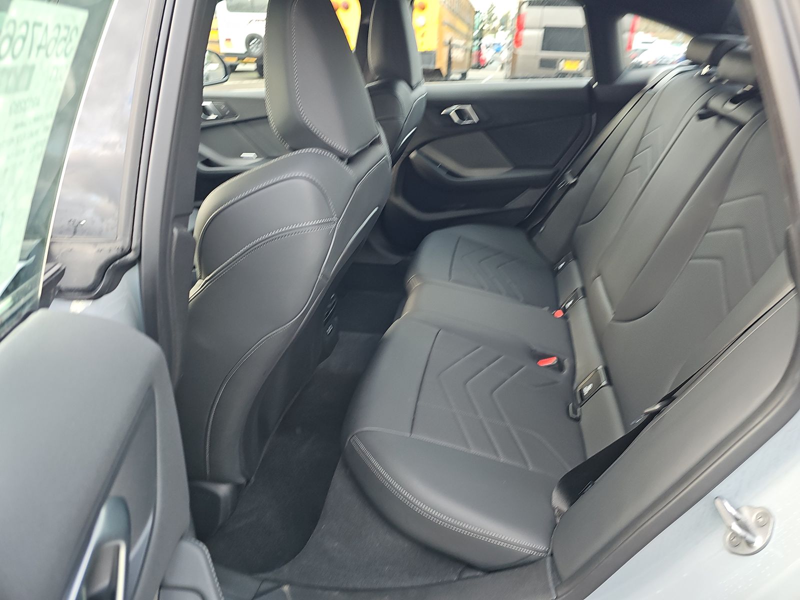 2025 BMW 2 Series 228i xDrive AWD