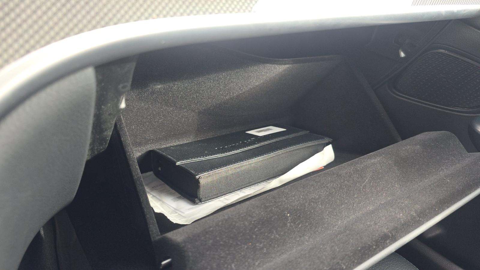 2025 Mercedes-Benz GLC AMG GLC 43 AWD