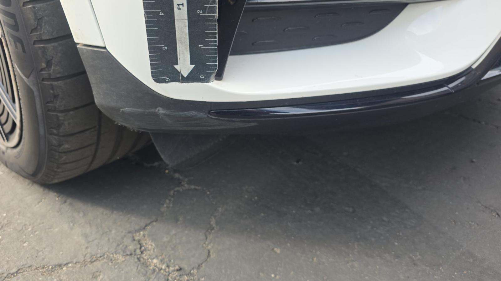 2025 Mercedes-Benz GLC AMG GLC 43 AWD