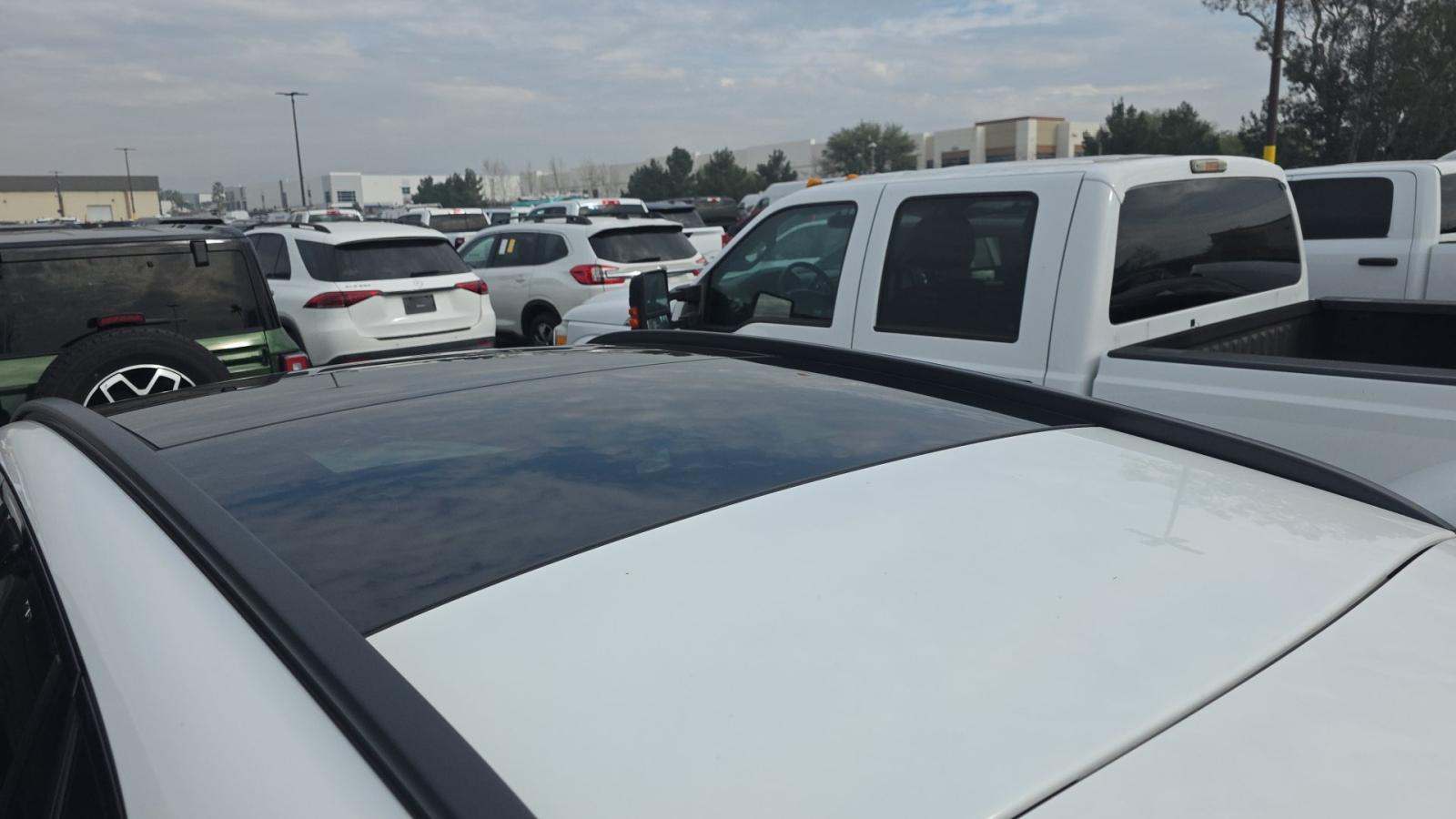 2025 Mercedes-Benz GLC AMG GLC 43 AWD