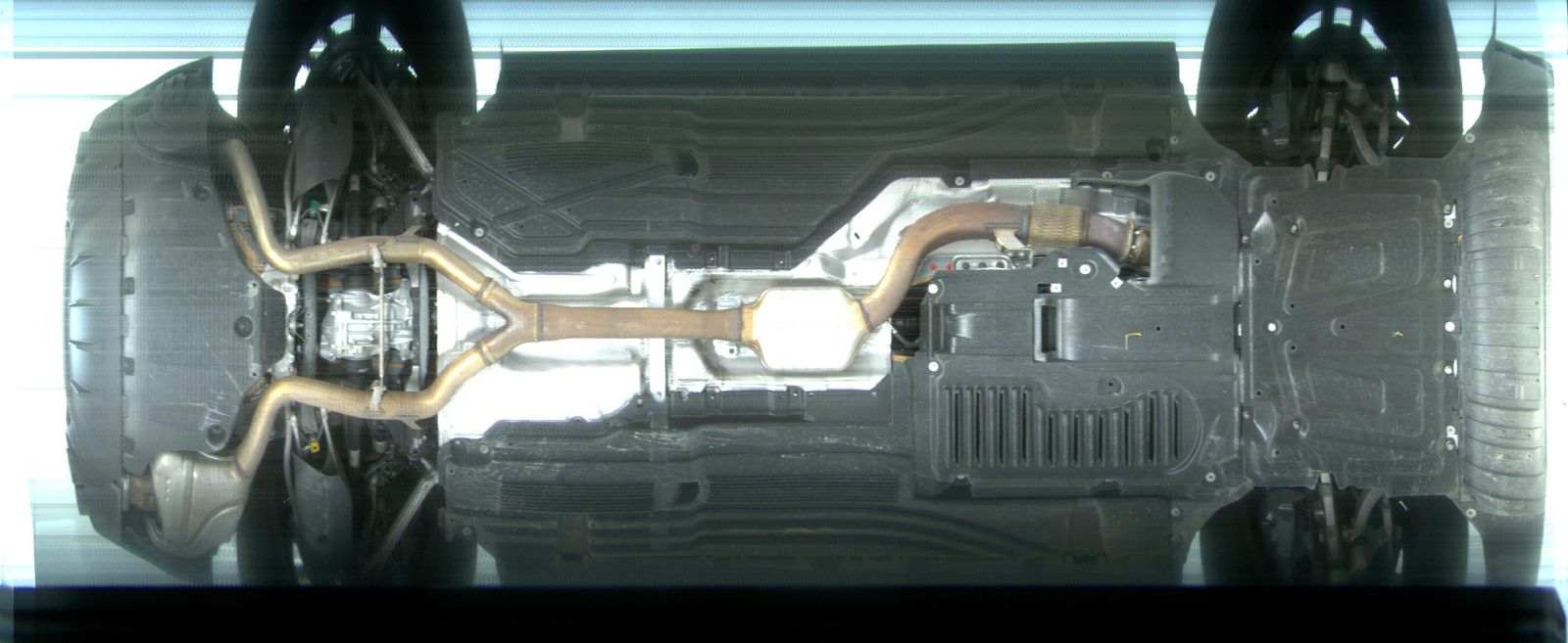 2025 Mercedes-Benz GLC AMG GLC 43 AWD