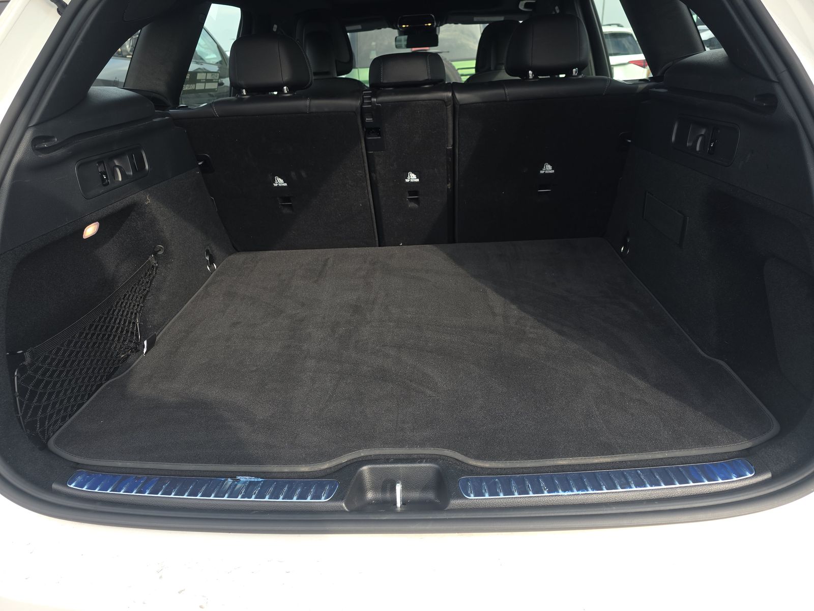 2025 Mercedes-Benz GLC AMG GLC 43 AWD