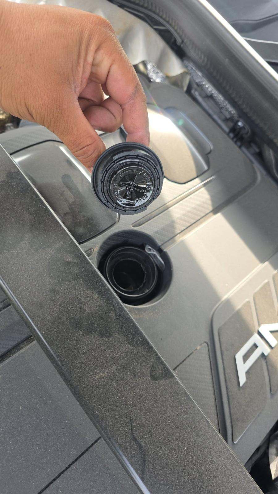 2025 Mercedes-Benz GLC AMG GLC 43 AWD