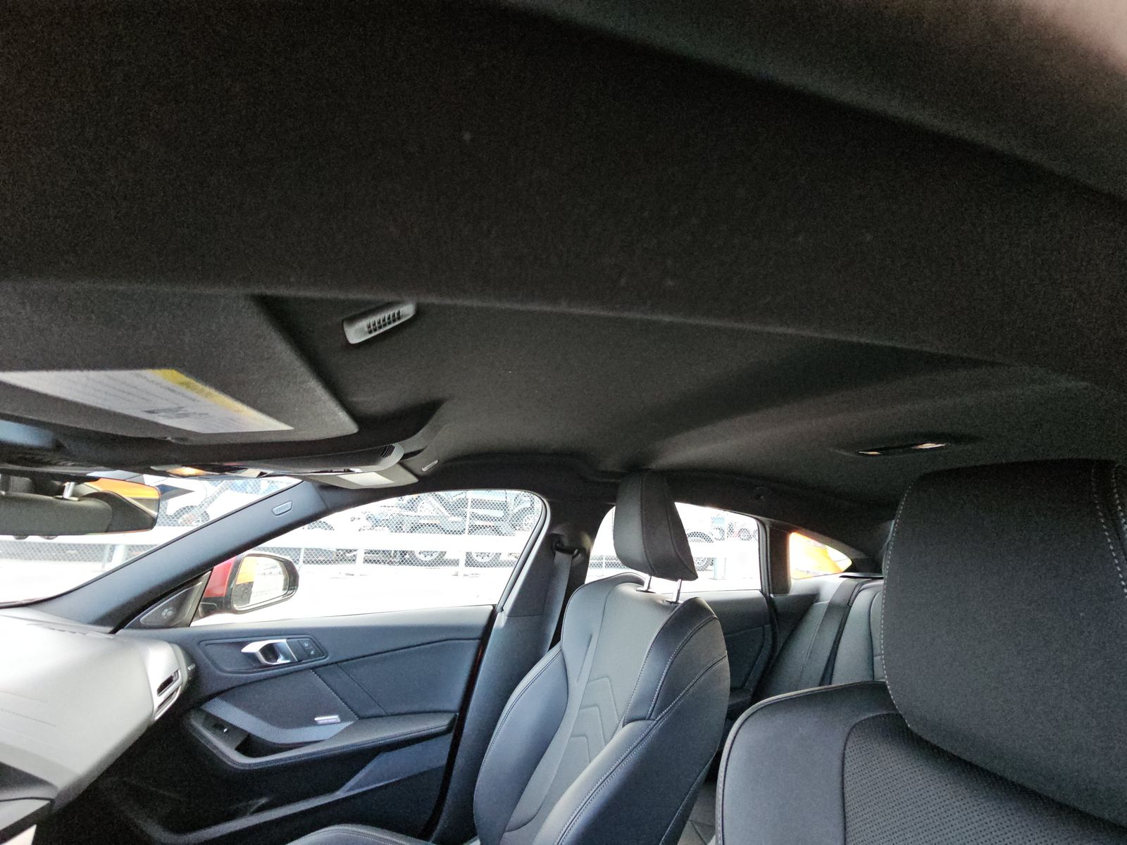 2025 BMW 2 Series 228i xDrive AWD