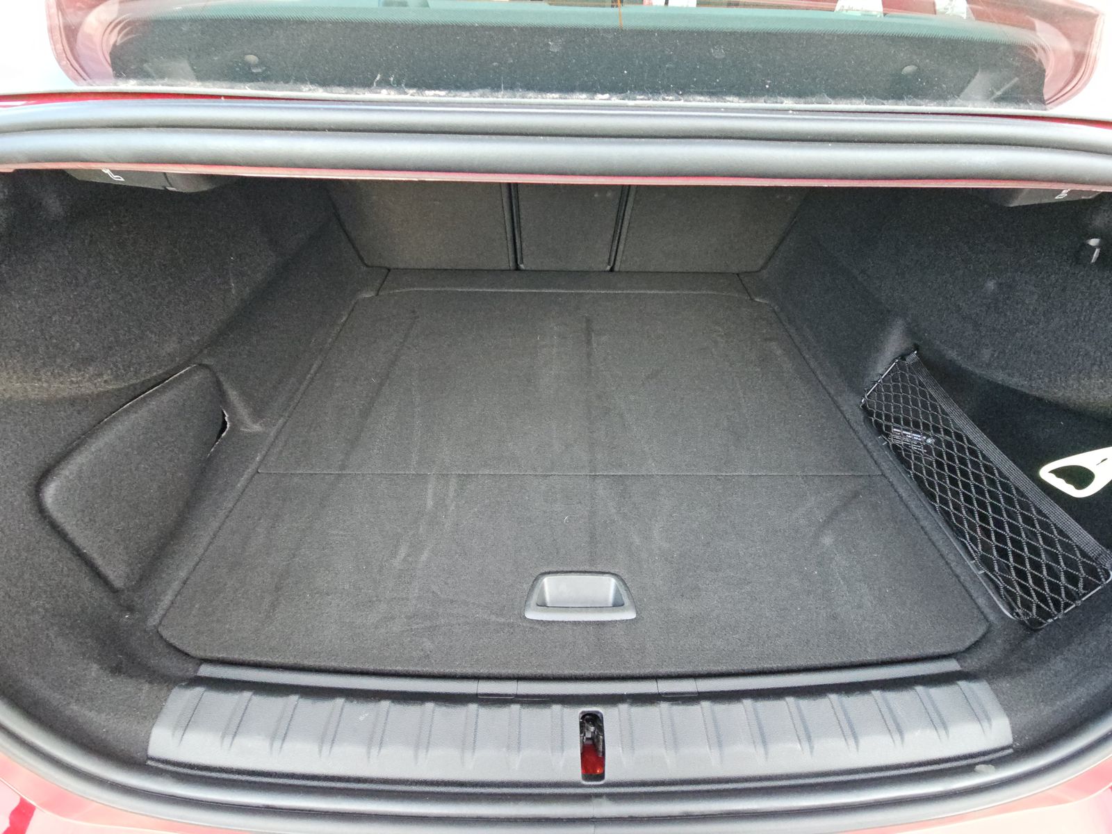 2025 BMW 2 Series 228i xDrive AWD