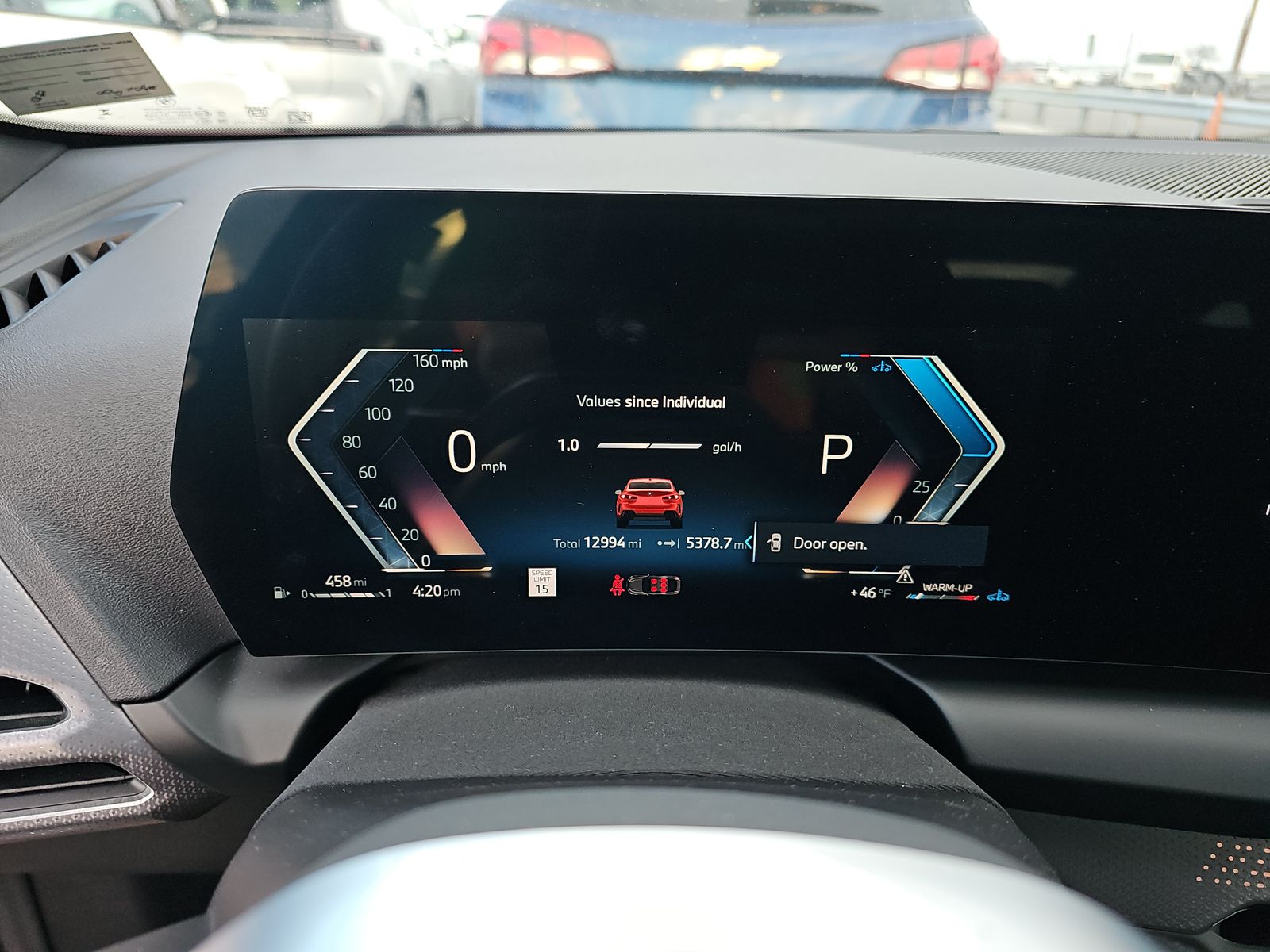 2025 BMW 2 Series 228i xDrive AWD