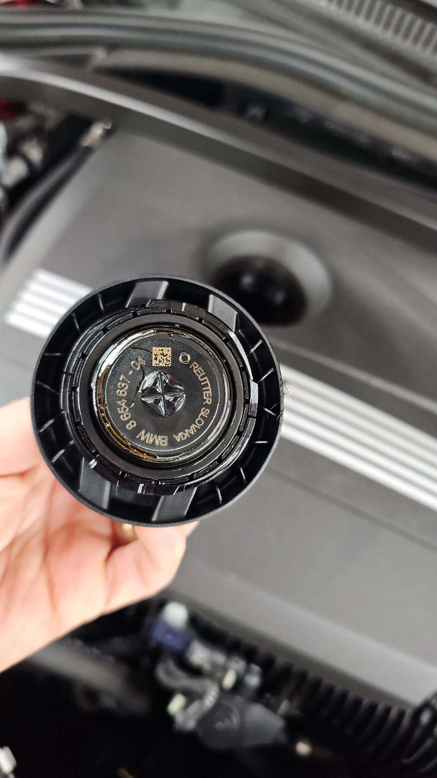 2025 BMW 2 Series 228i xDrive AWD