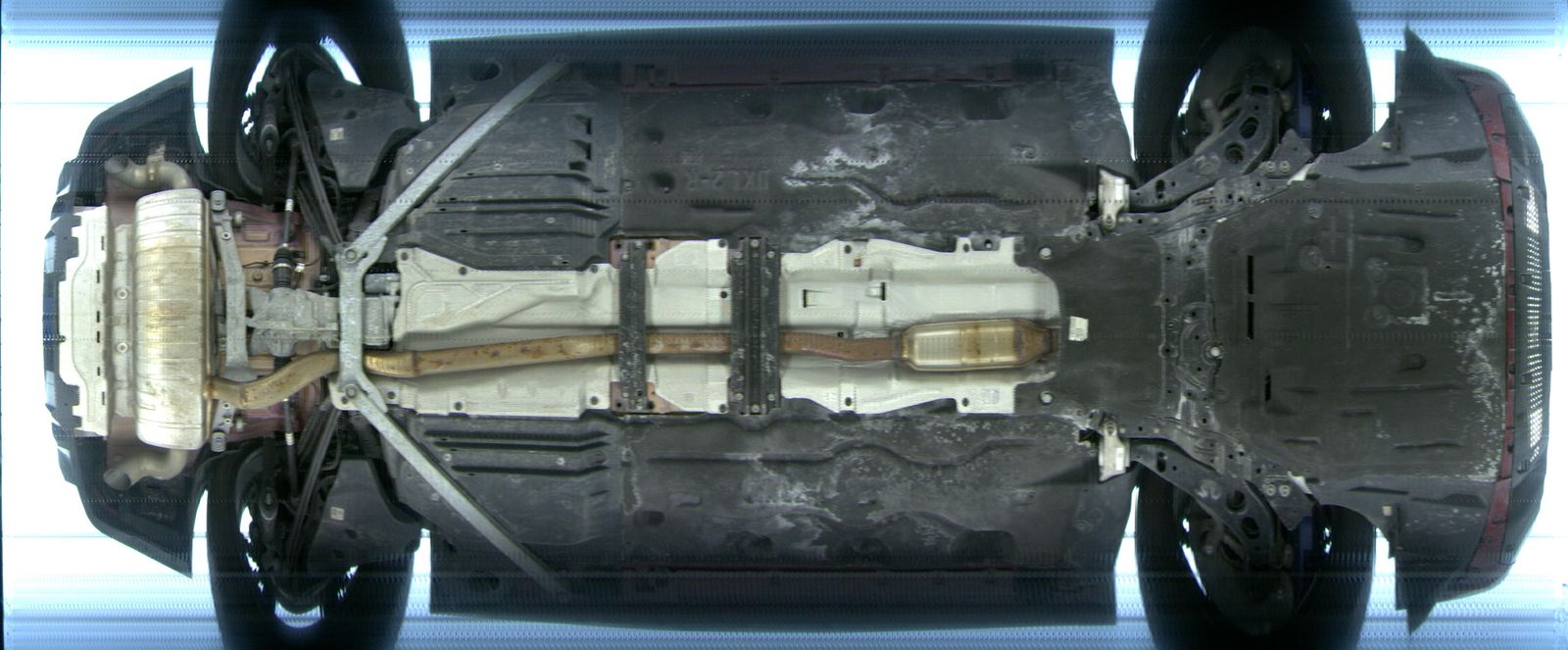 2025 BMW 2 Series 228i xDrive AWD