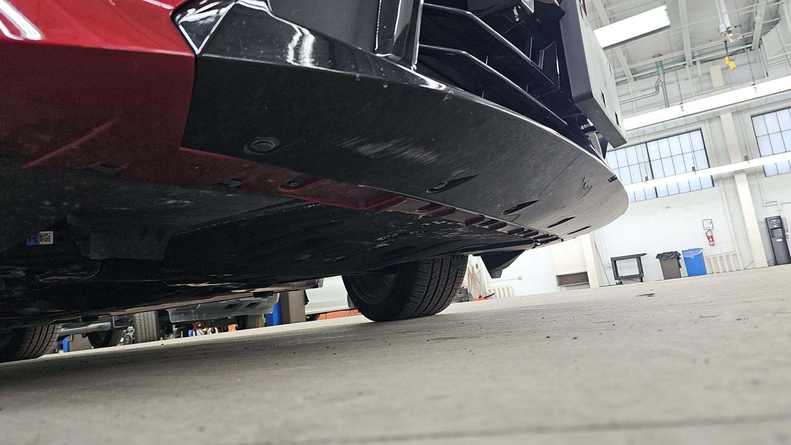 2025 BMW 2 Series 228i xDrive AWD