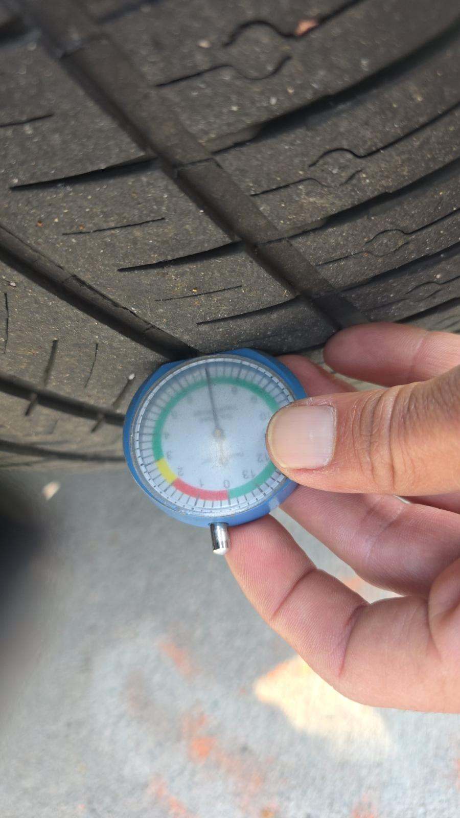 2025 Land Rover Range Rover Sport SV Edition Two AWD