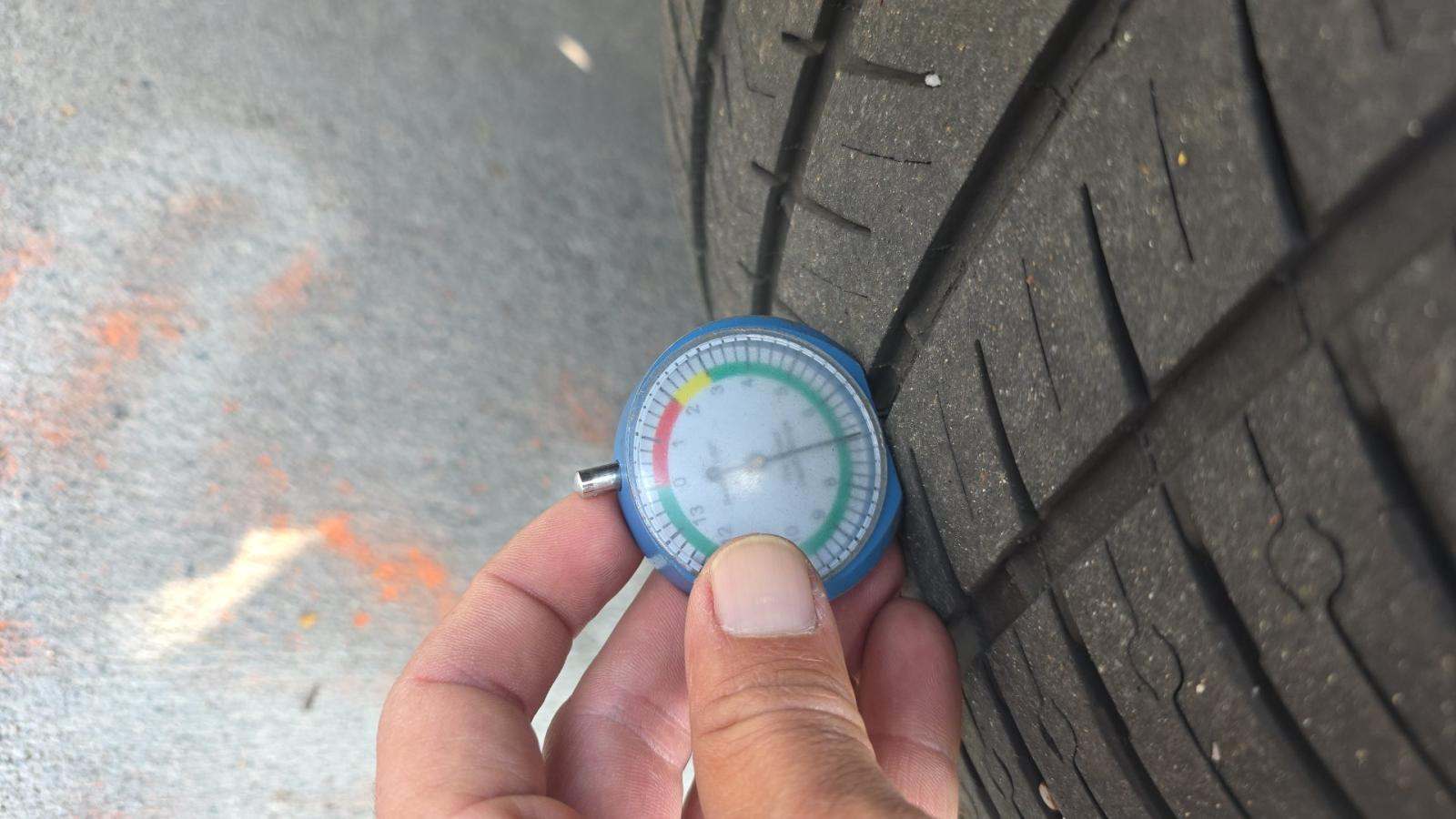 2025 Land Rover Range Rover Sport SV Edition Two AWD