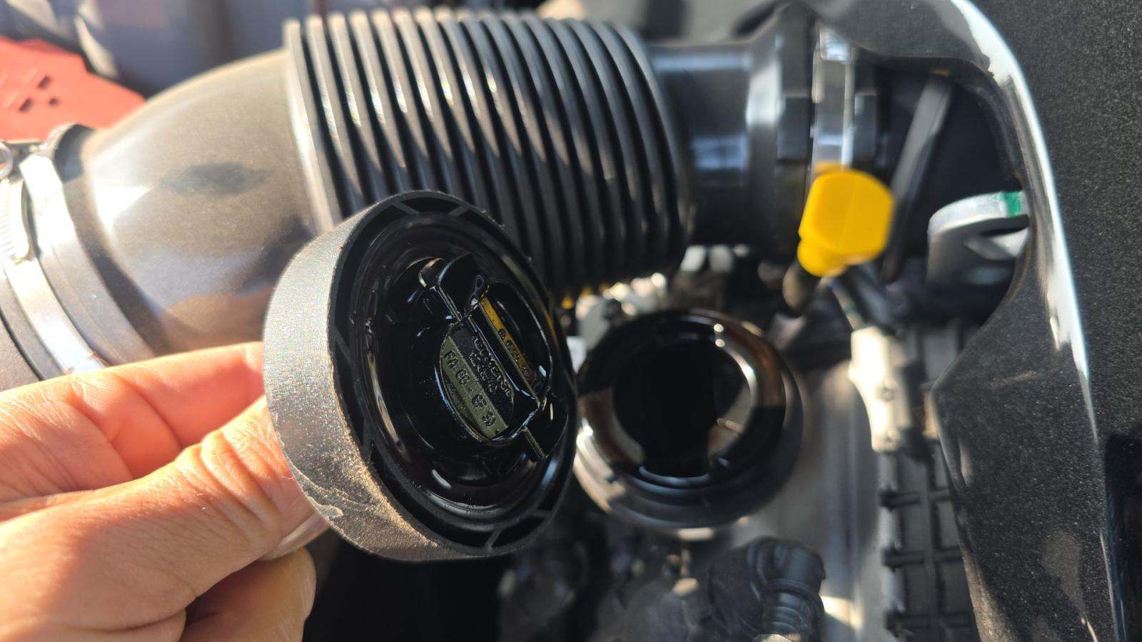 2025 Land Rover Range Rover Sport SV Edition Two AWD