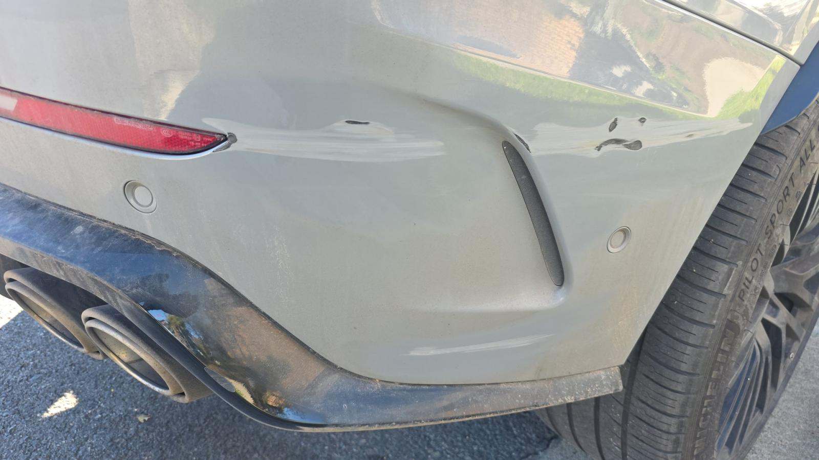 2025 Land Rover Range Rover Sport SV Edition Two AWD