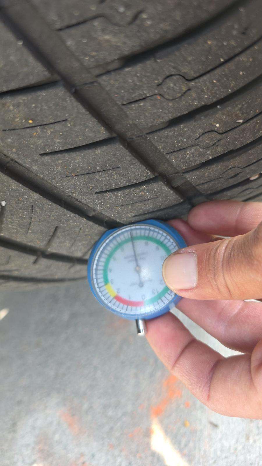 2025 Land Rover Range Rover Sport SV Edition Two AWD