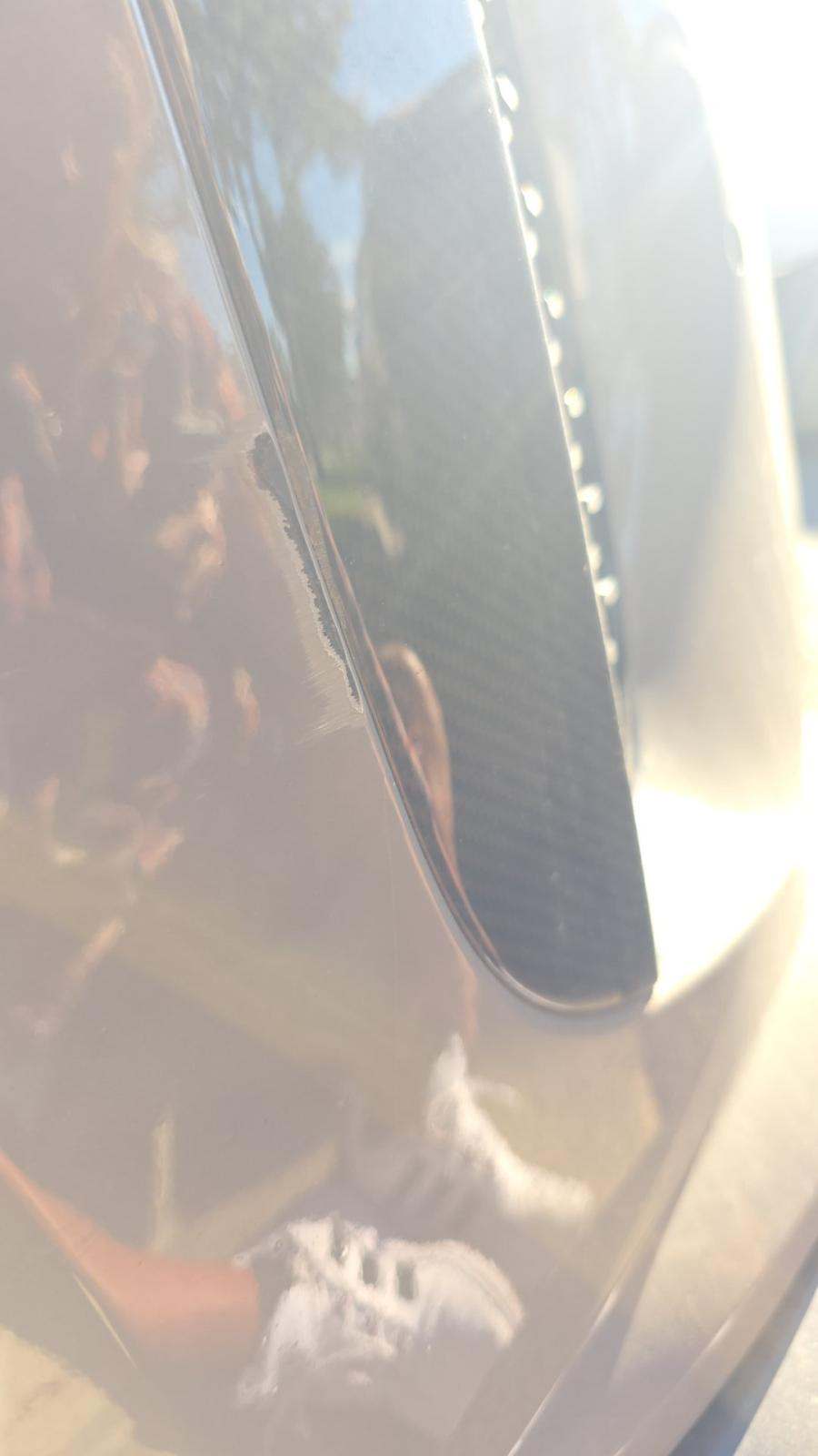 2025 Land Rover Range Rover Sport SV Edition Two AWD