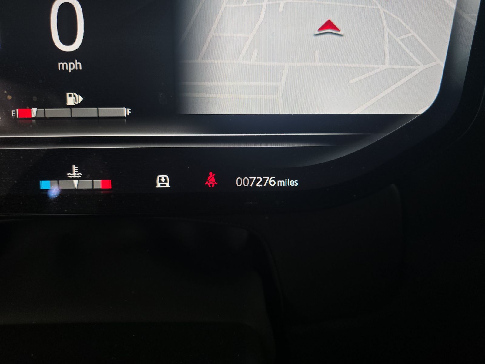 2025 Land Rover Range Rover Sport SV Edition Two AWD