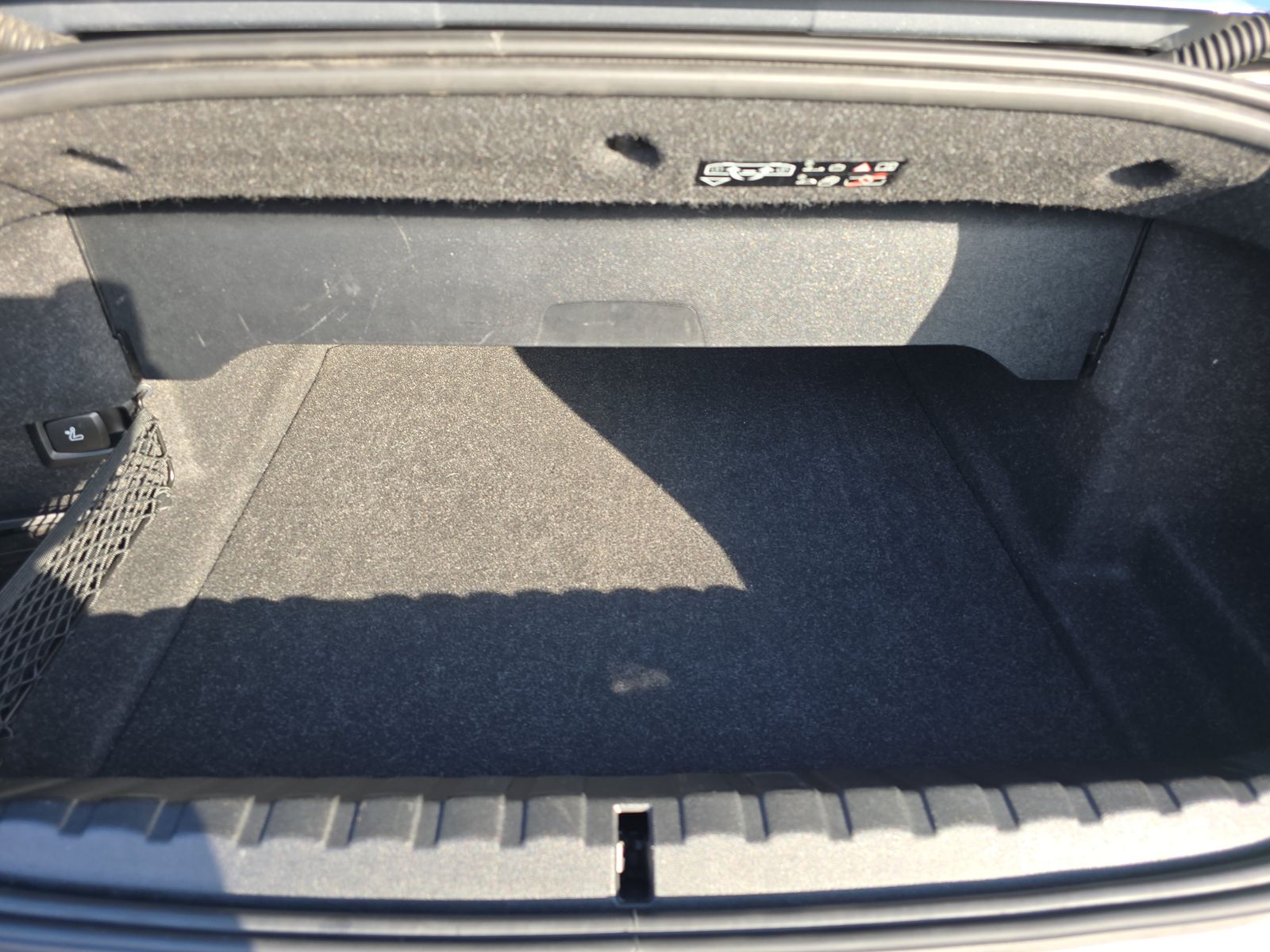 2025 BMW 4 Series 430i xDrive AWD