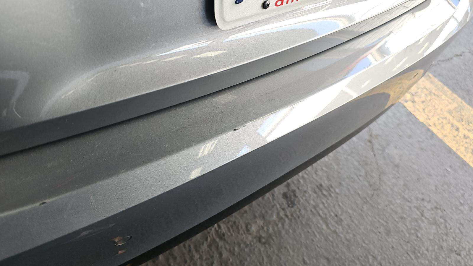 2025 BMW 4 Series 430i xDrive AWD