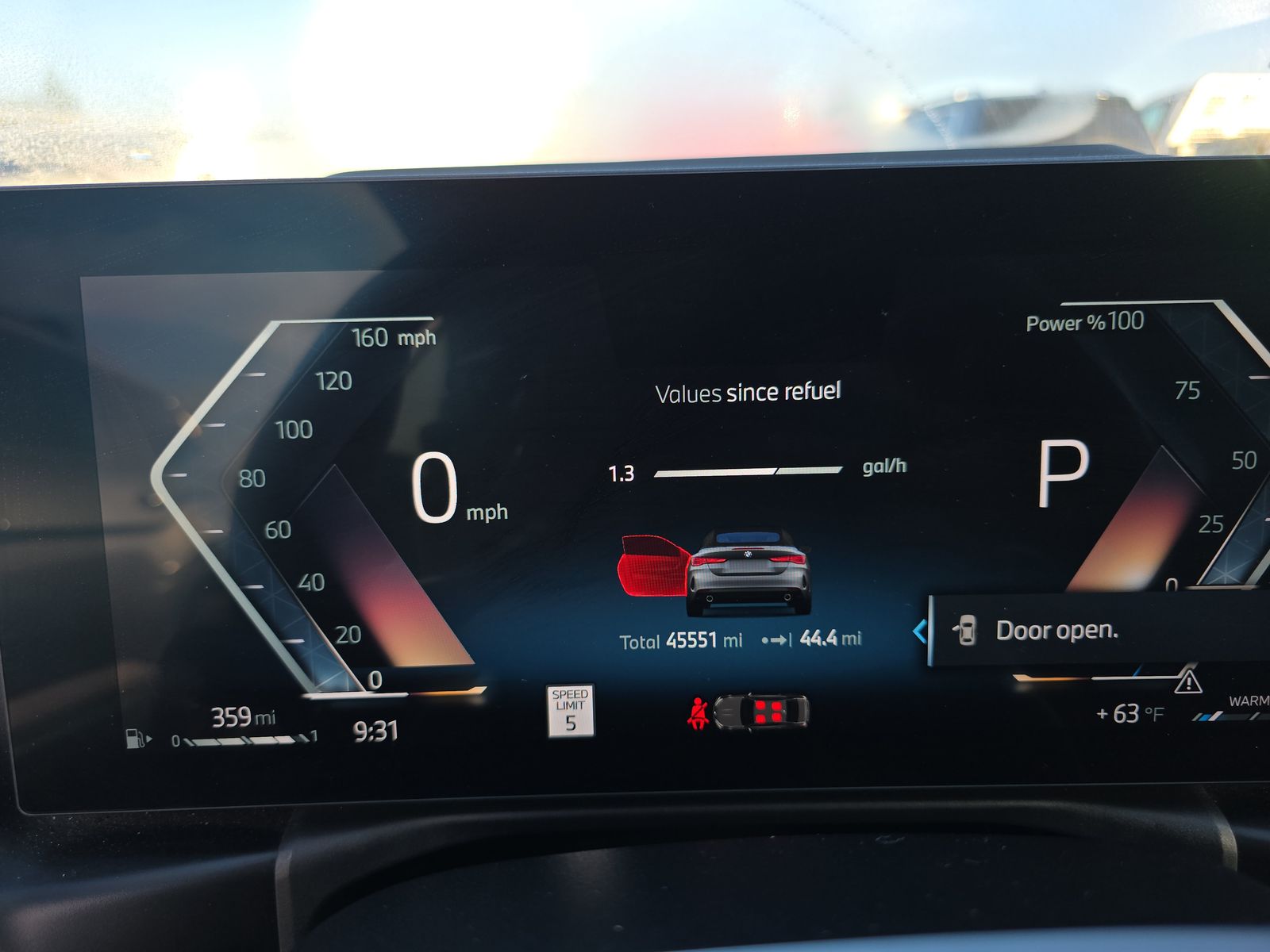 2025 BMW 4 Series 430i xDrive AWD