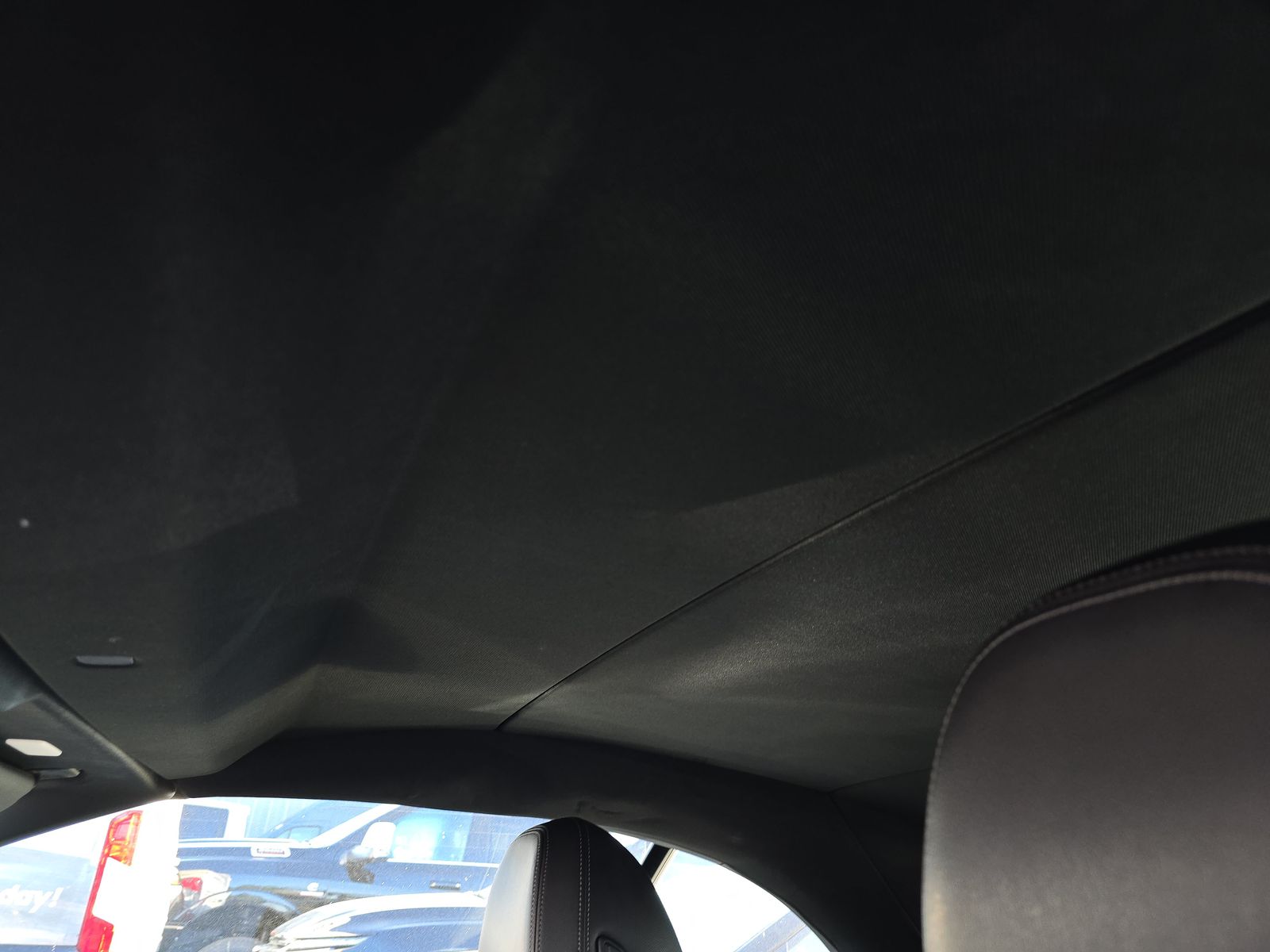 2025 BMW 4 Series 430i xDrive AWD