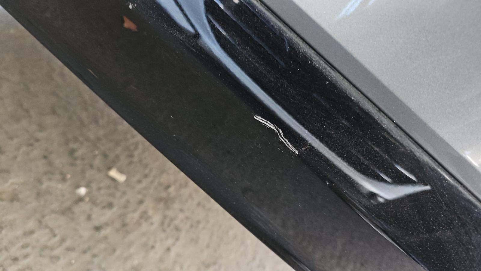 2025 BMW 4 Series 430i xDrive AWD