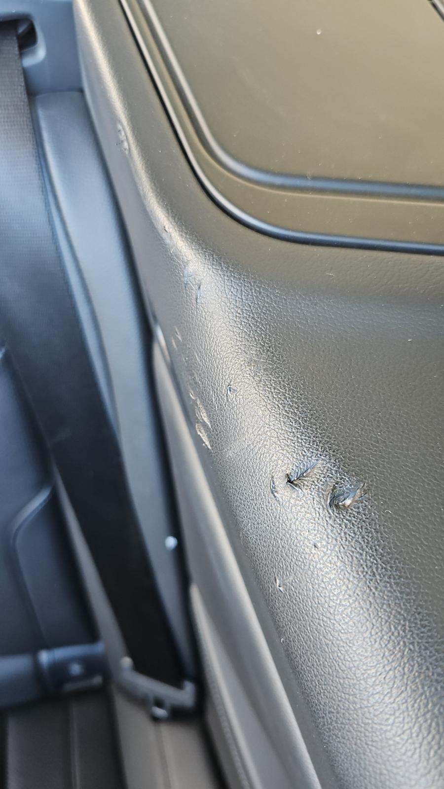 2025 BMW 4 Series 430i xDrive AWD