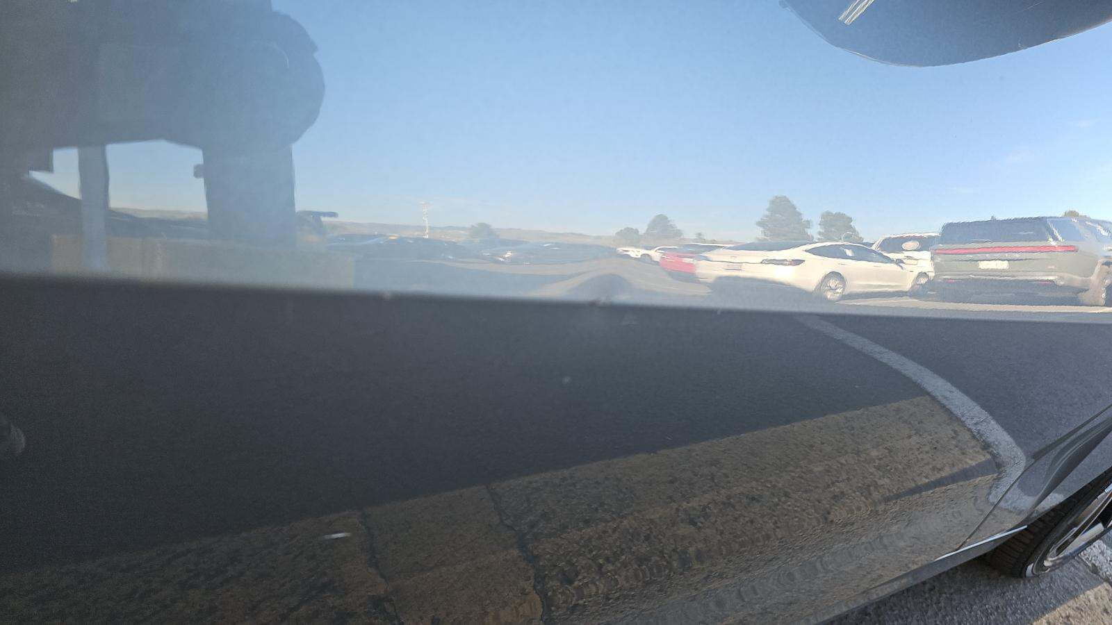 2025 BMW 4 Series 430i xDrive AWD