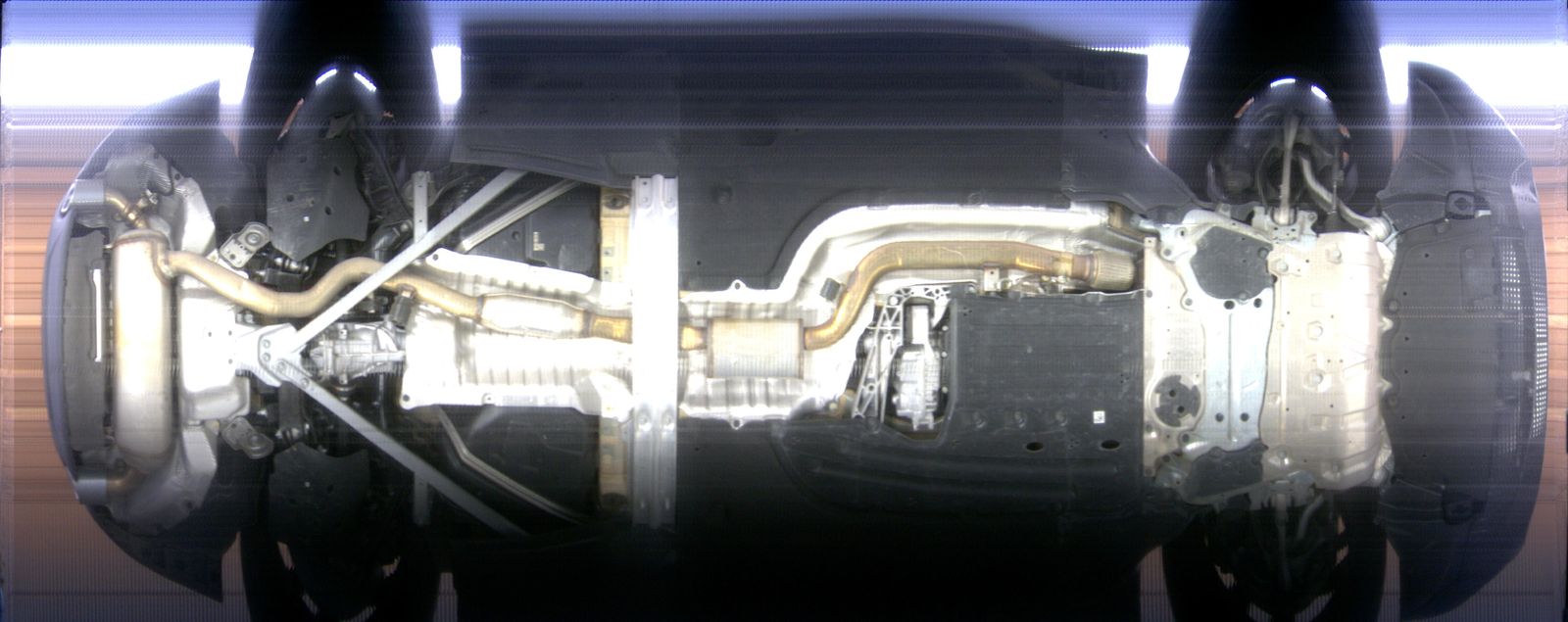 2025 BMW 4 Series 430i xDrive AWD