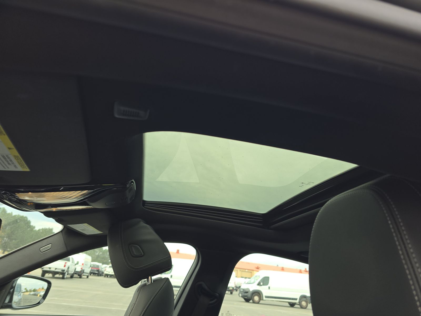 2025 BMW 4 Series 430i xDrive AWD