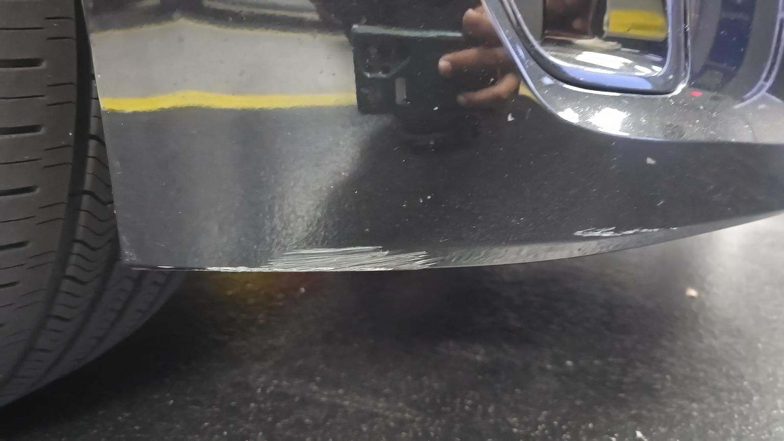 2025 BMW 4 Series 430i xDrive AWD