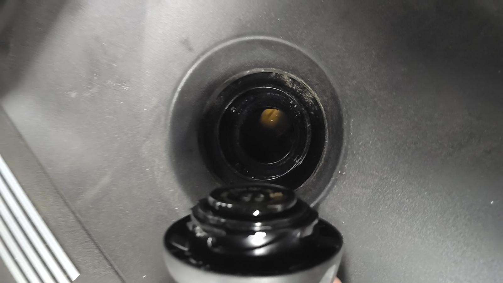 2025 BMW 4 Series 430i xDrive AWD