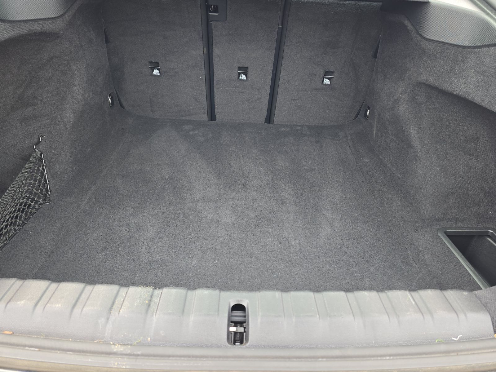 2025 BMW 4 Series 430i xDrive AWD