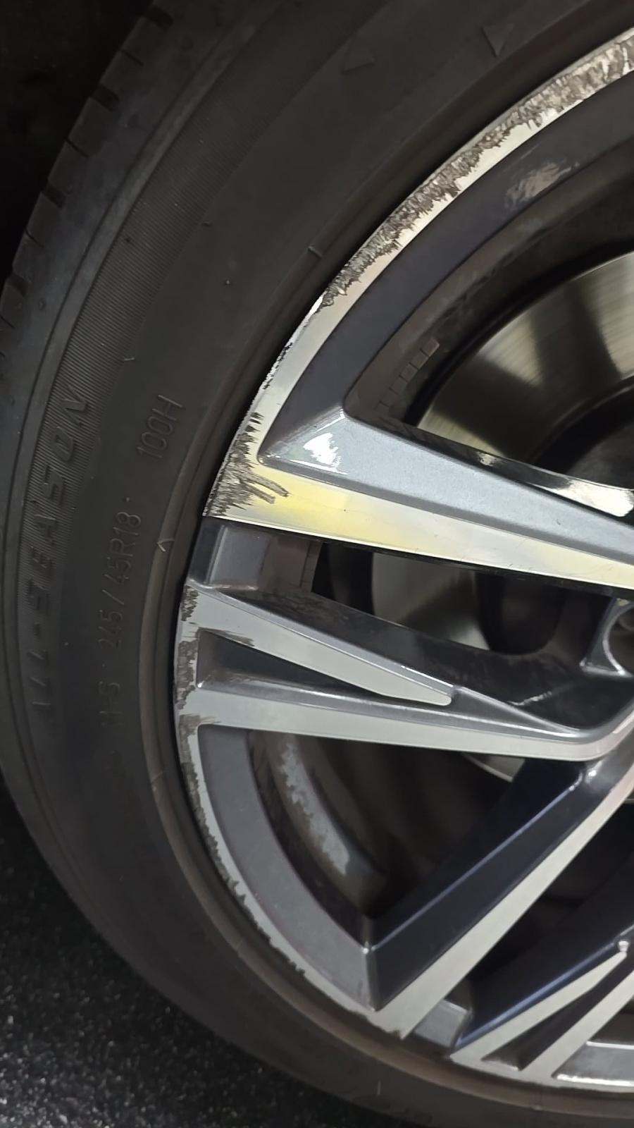 2025 BMW 4 Series 430i xDrive AWD