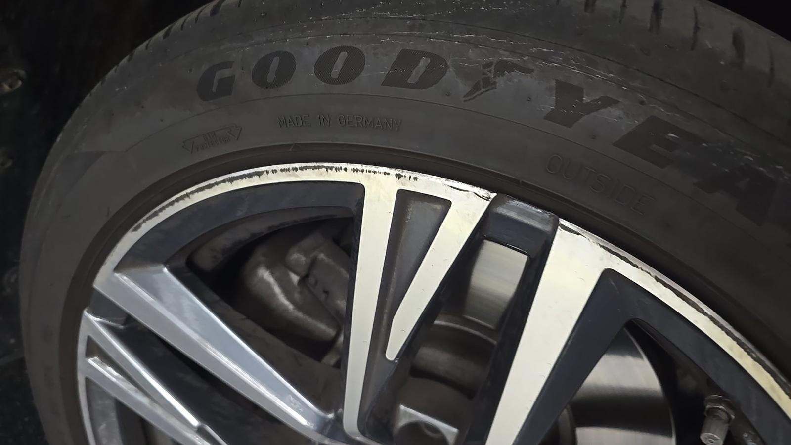 2025 BMW 4 Series 430i xDrive AWD