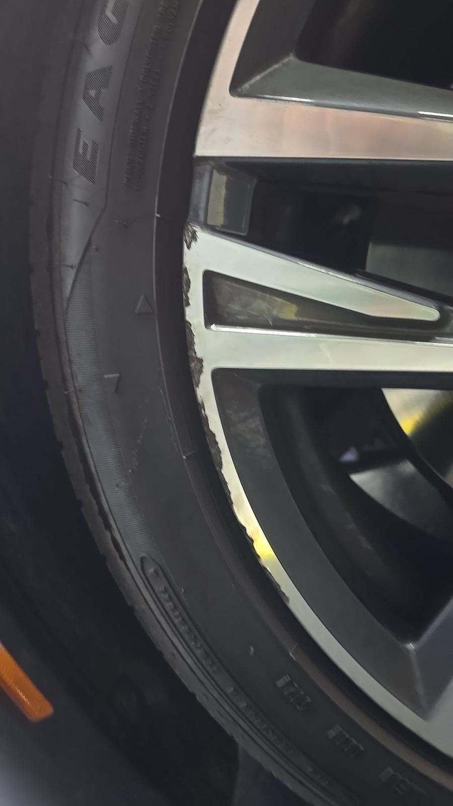 2025 BMW 4 Series 430i xDrive AWD