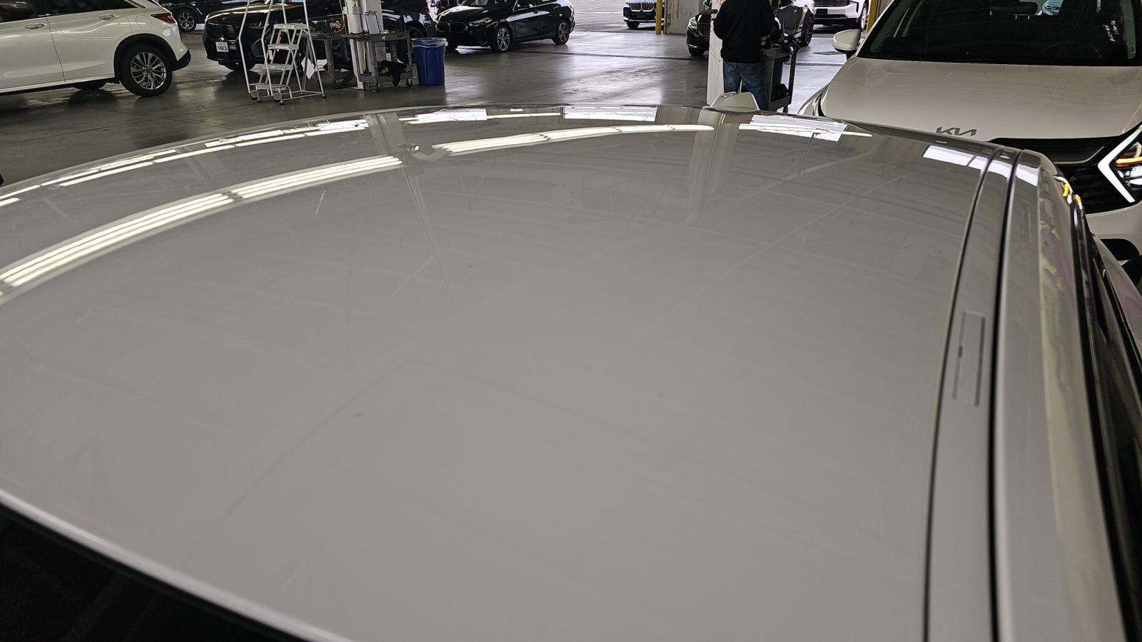 2025 BMW 2 Series 228i xDrive AWD