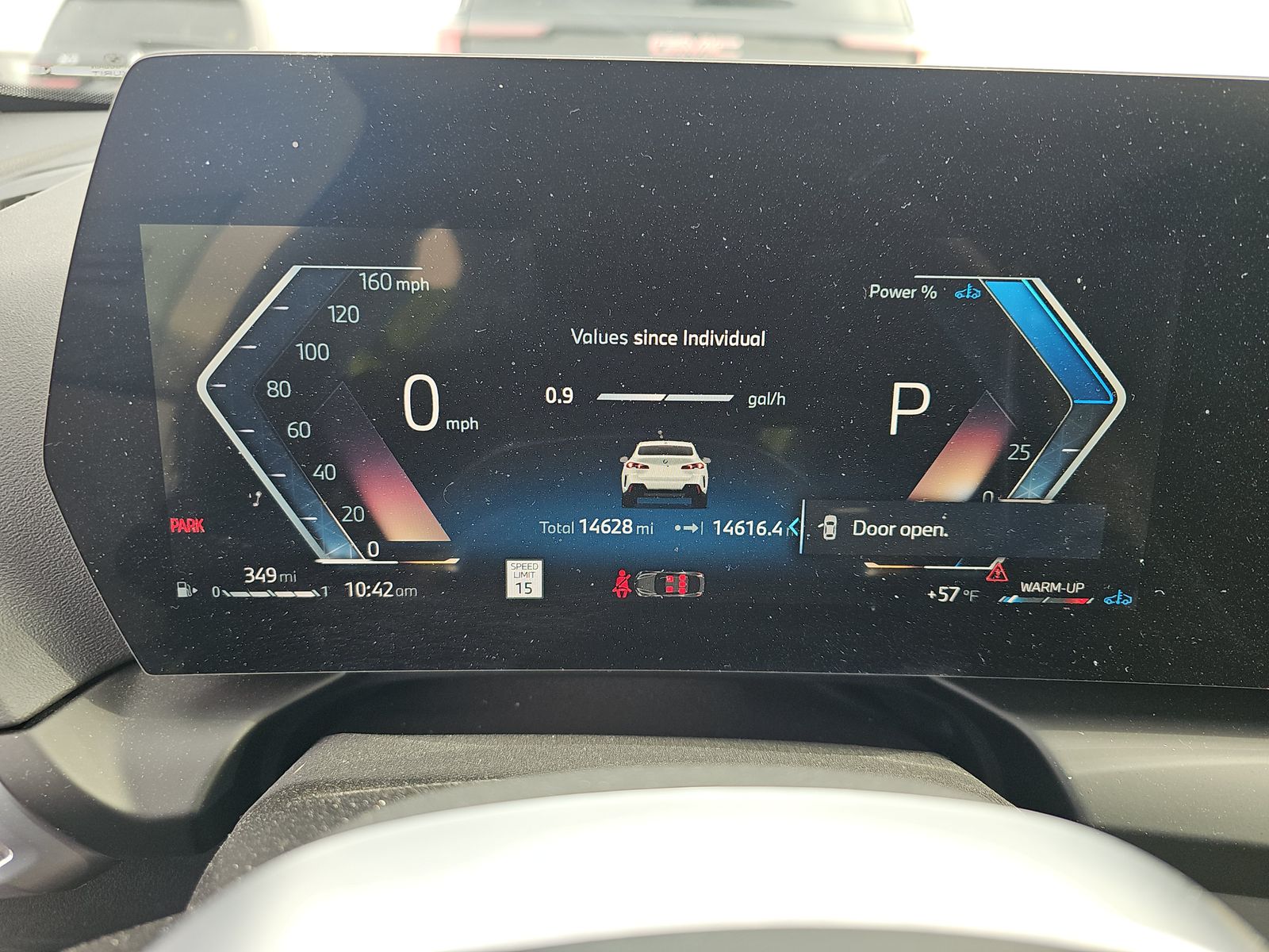 2025 BMW 2 Series 228i xDrive AWD