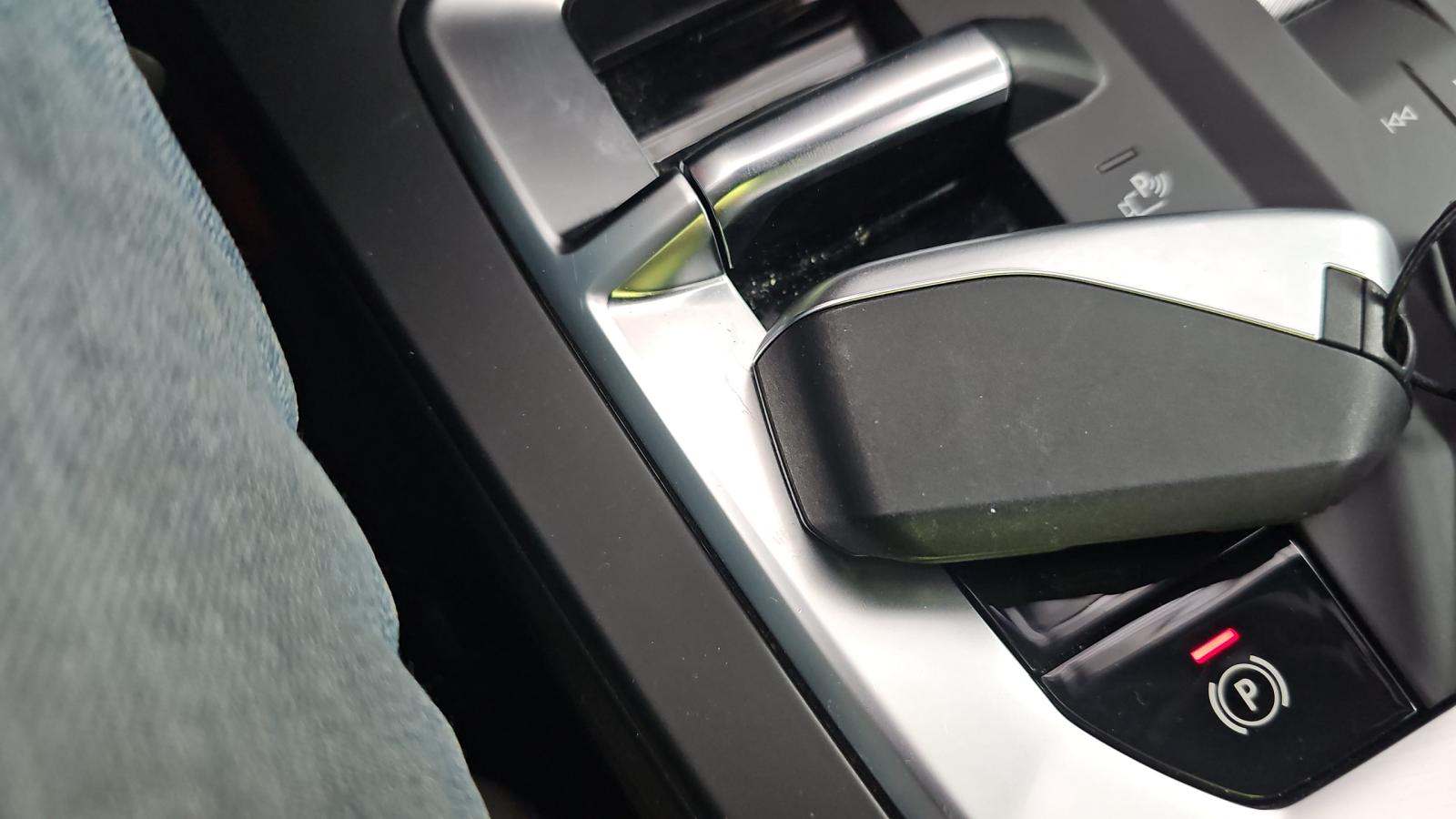 2025 BMW 2 Series 228i xDrive AWD