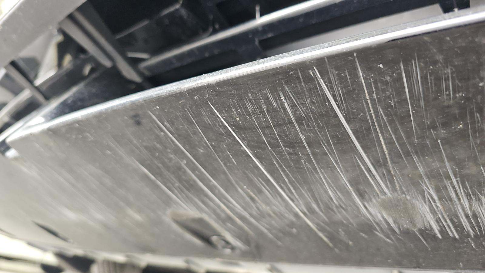 2025 BMW 2 Series 228i xDrive AWD