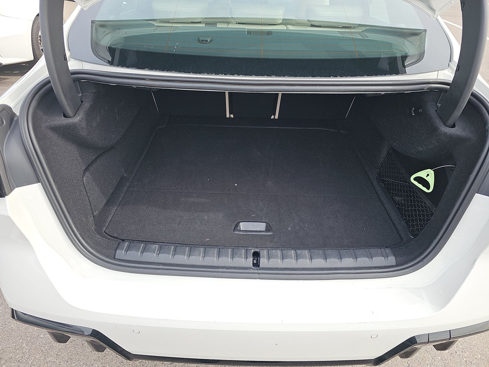 2025 BMW 2 Series 228i xDrive AWD