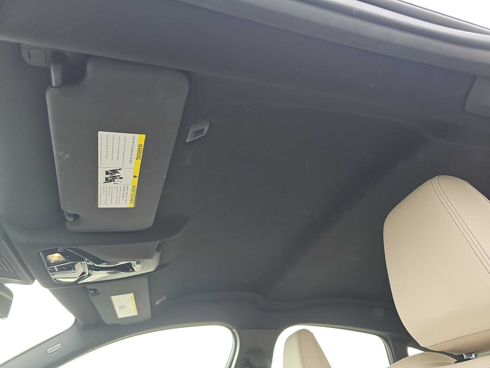 2025 BMW 2 Series 228i xDrive AWD