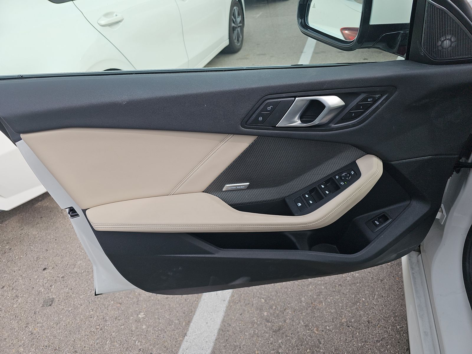 2025 BMW 2 Series 228i xDrive AWD