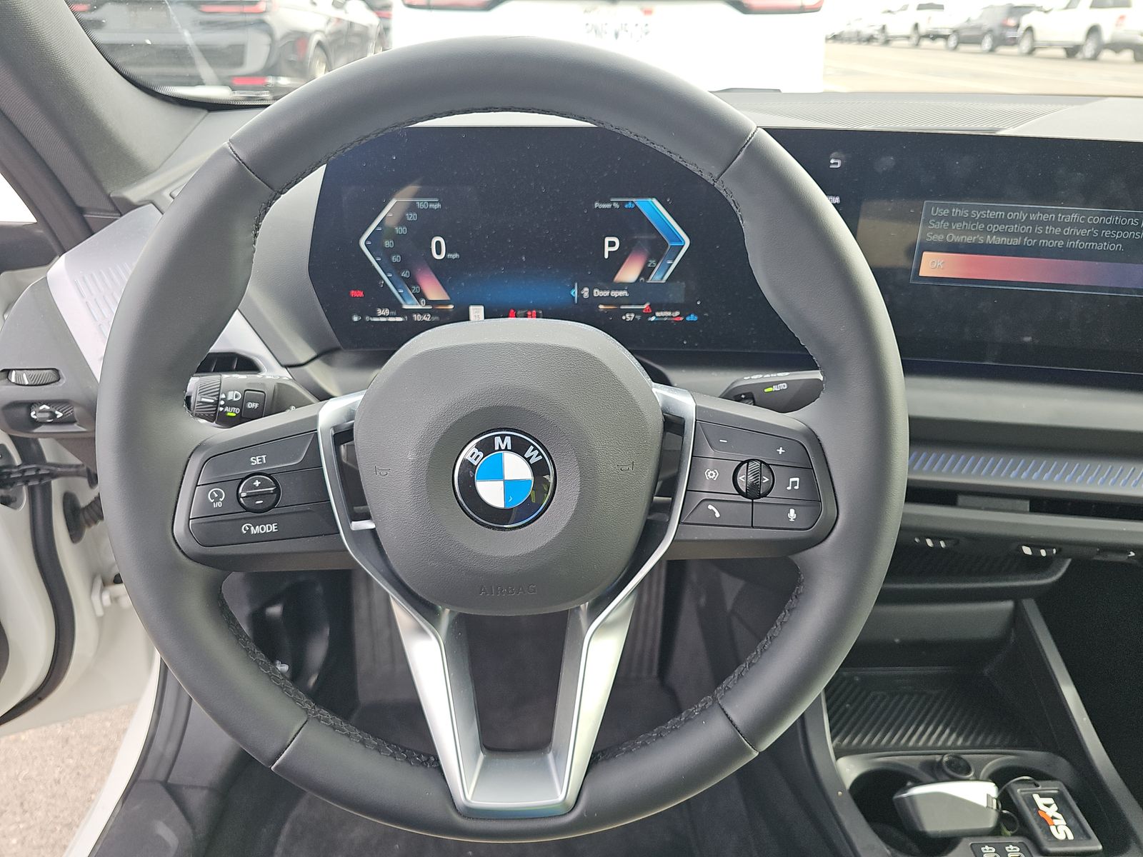 2025 BMW 2 Series 228i xDrive AWD