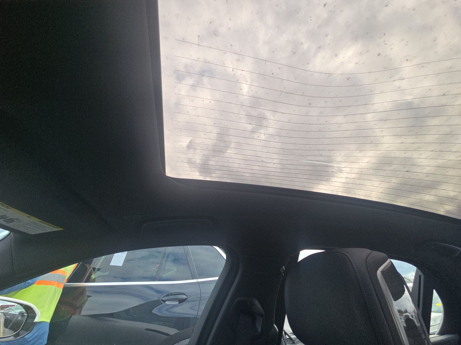 2025 BMW 7 Series 740i RWD