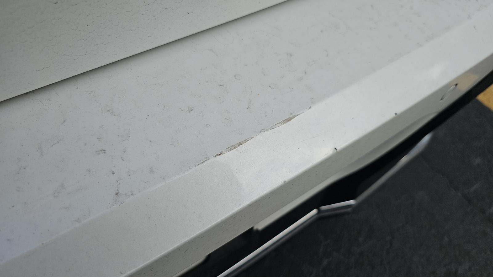 2025 BMW 7 Series 740i RWD