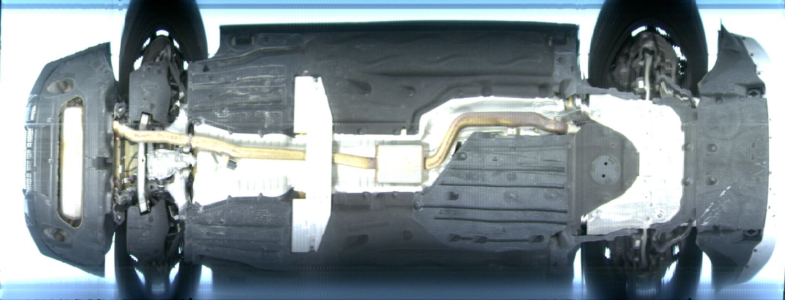 2025 BMW 7 Series 740i RWD