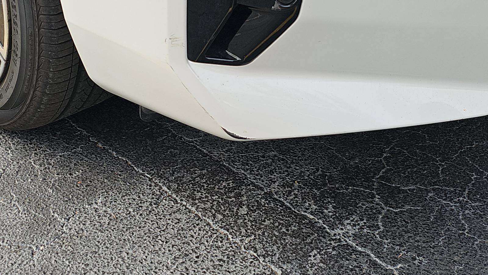 2025 BMW 7 Series 740i RWD