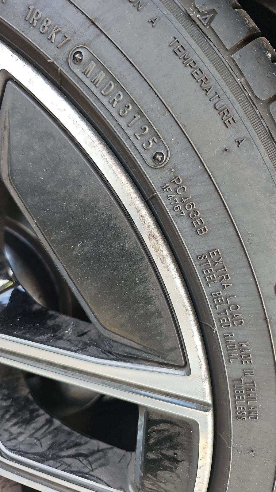 2025 BMW 7 Series 740i RWD