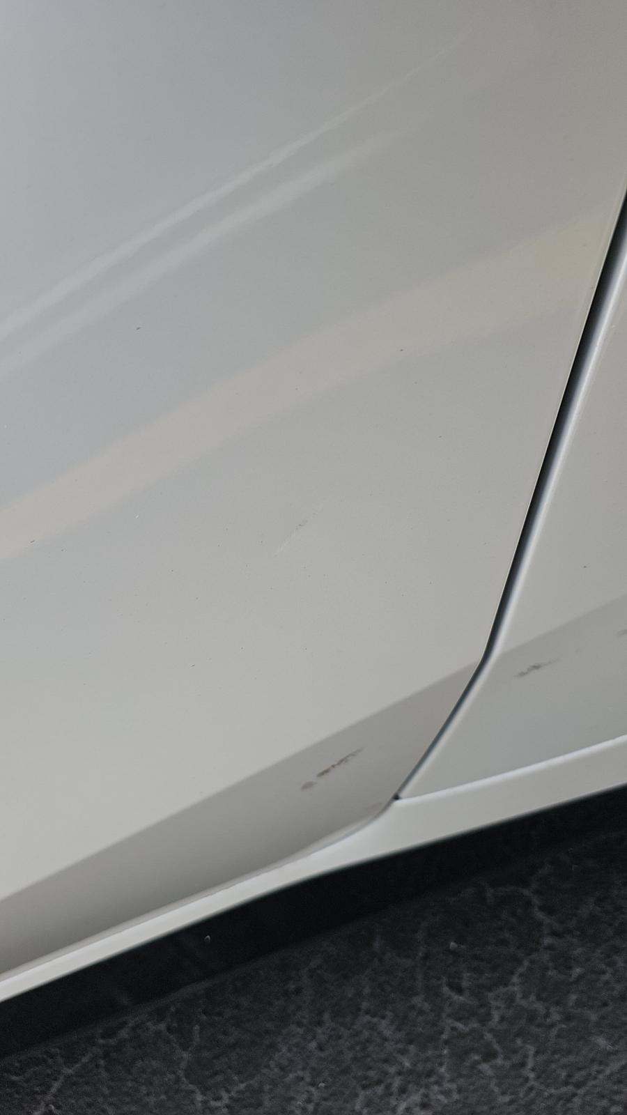 2025 BMW 7 Series 740i RWD