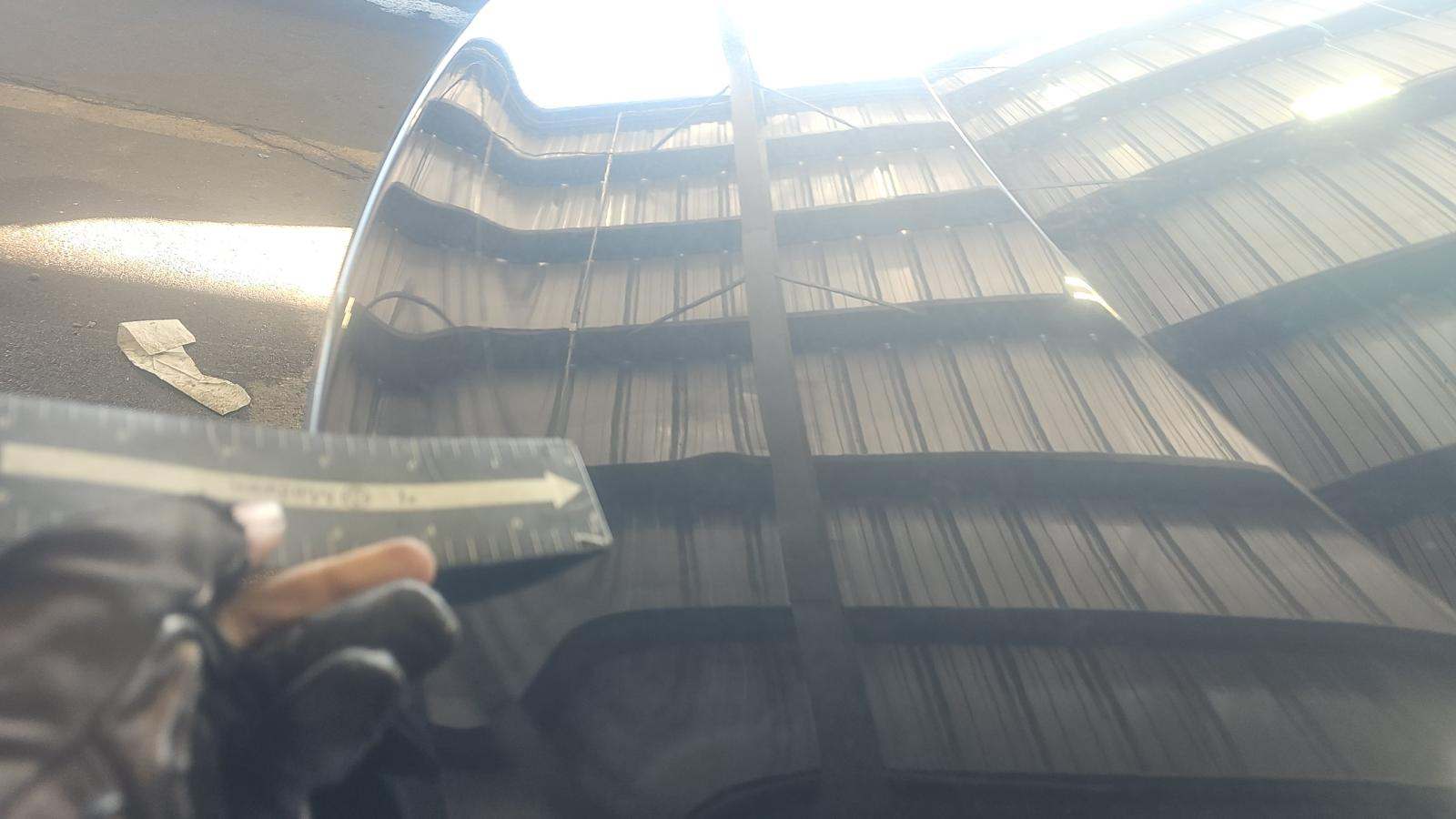 2025 BMW 2 Series 228i xDrive AWD